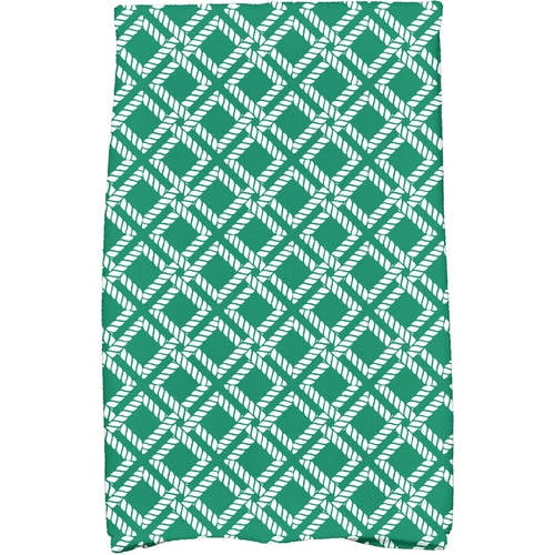 3D Rose Two Skulls Against A Black and White Checkerboard Room Effect Hand Towel 15 x 22 3D Rose Two Skulls Against A Black and White Checkerboard Room Effect Hand Towel 15 x 22
